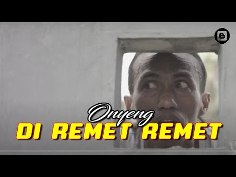 Onyeng - Diremet remet - [Official]