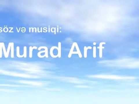 Natəvan Həbibi — Təyyarələr (Slow) | 2011