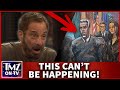 These Diddy Trial Details Will SHOCK YOU TMZ TV Full Ep 5 7 25