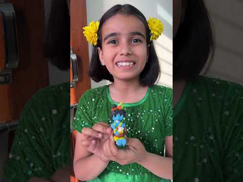 Heera ko kya ho gaya h #vivaanandtanya