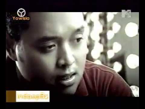 Anima  - Cinta Katakan Cinta