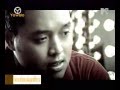 Anima - Cinta Katakan Cinta