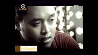 Download lagu Anima - Cinta Katakan Cinta mp3 Download lagu Anima - Cinta Katakan Cinta mp3