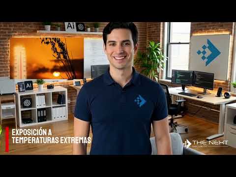 Fiscalización agrícola 2026: lo que exige la DT y cómo documentarlo