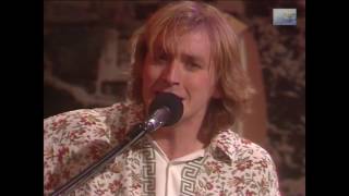 The September When - Not Impressed (Unplugged 1991)