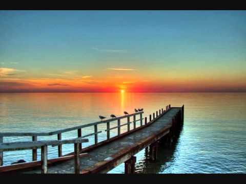 DNS Project pres. Whiteglow - Uncross These Lines