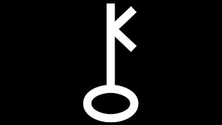 Antichrisis:  Dancing in the Midnight Sun subtitulada en español.