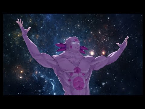 ЭДИТ | Аниме Лун / starnight / EDIT | Anime lun / starnight /