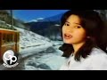 Ikke Nurjanah Terlena Official Music Video