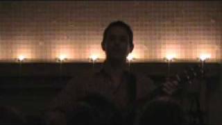 Glen Phillips - Easier