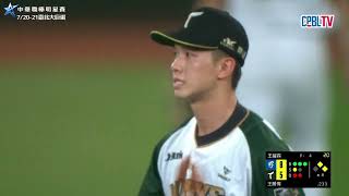 [閒聊] 過三關影片