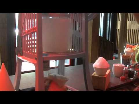 Big Order Koan Roku-ka Evan Call