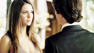 Elena E Damon - Un Cuore In Due (Francesca Michielin)