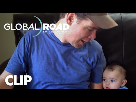 Gleason (Clip 'Father & Son')