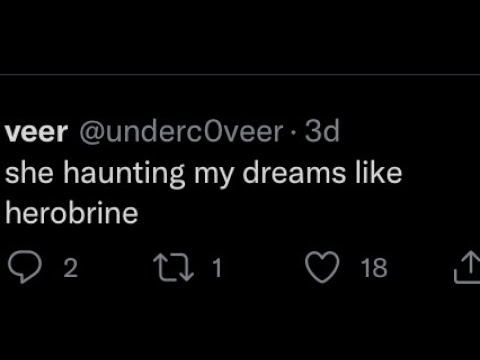 Ranking Veer’s Never Say Die Discography