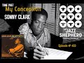 #403/ SONNY CLARK TONE POET!! MY CONCEPTION!!  Best TP YET? PLUS A FEW RARE FINDS!!!!
