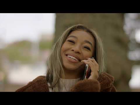 Juls - SUMMER IN THE ENDS featuring Jaz Karis and George the Poet