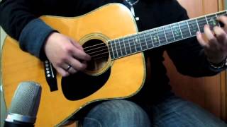 Video thumbnail for Morris W40 demo clip by Hải Lê