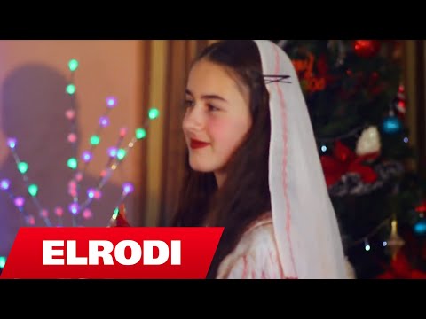 Ervin Liza - Ku je fshehur (Official Video HD)