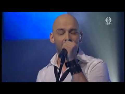 Magni Ásgeirsson: "Ég trúi á betra líf" | SEMIFINAL | Söngvakeppni Sjónvarpsins 2011