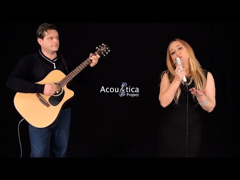 Acoustica Project - Promo