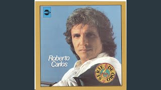 Y Tengo Que Seguir (Tentativa)