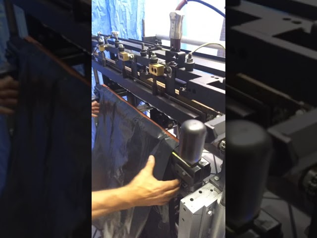 Vídeo relacionado con 10 cintas de audio vacías: 90 minutos, bajo ruido y alto rendimiento, bolsa de plástico transparente para seminarios, conferencias y grabaciones diarias.