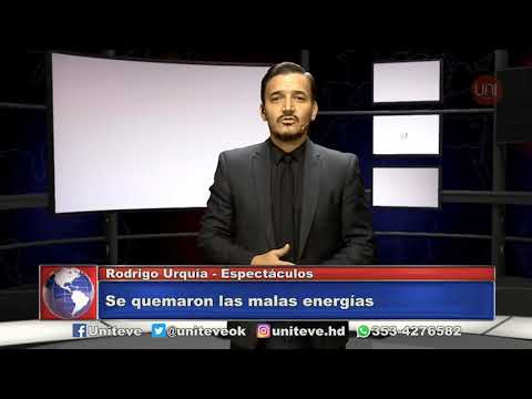 Lo que dejó la fogata de San Juan