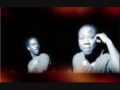 Woso Remix  Bradez Feat Ricie & Stody