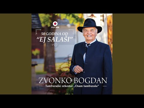 Nekada sam bio Cigan, a sada sam Rom