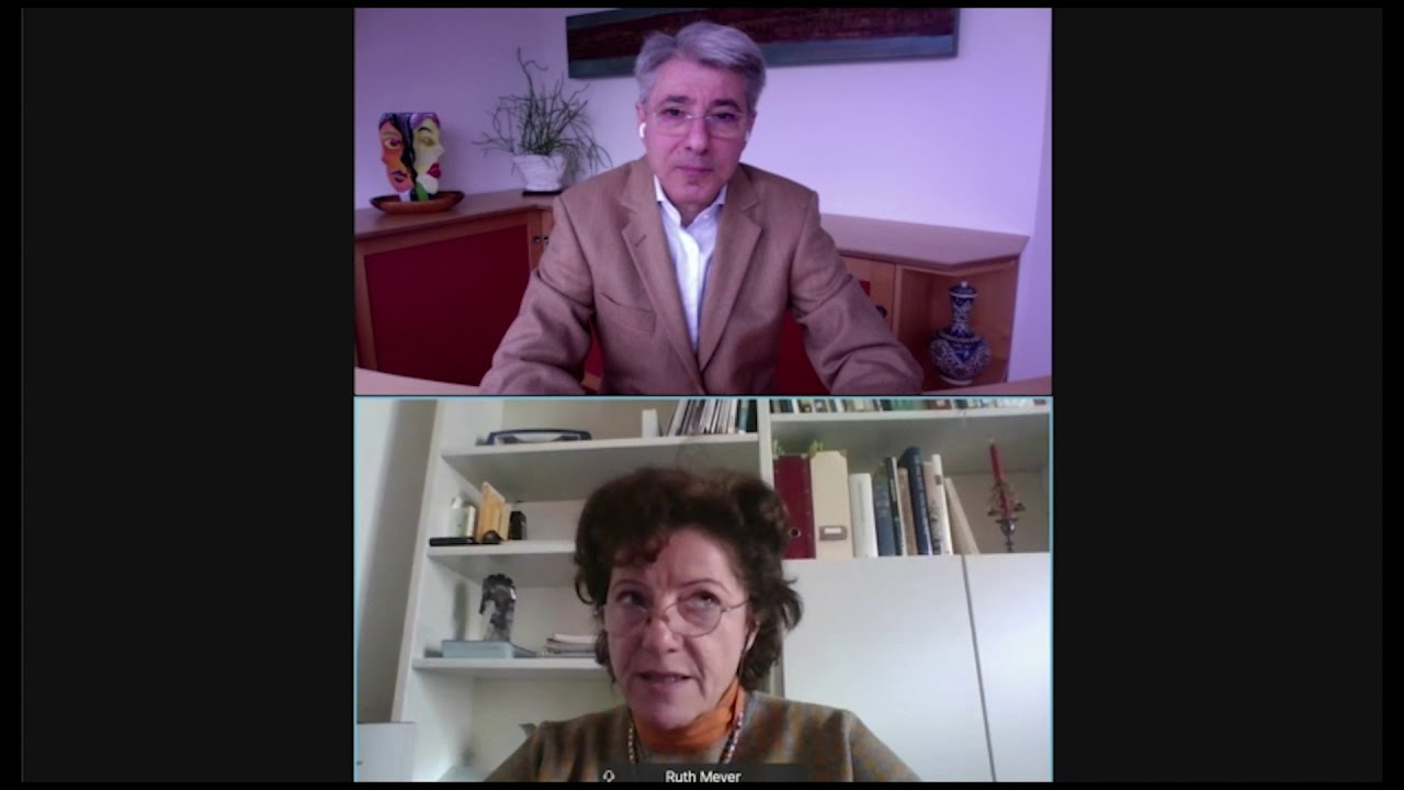 Video Vorschaubild
