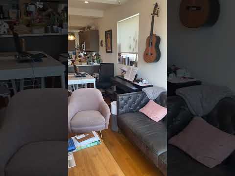 video 1