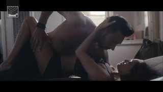 Cedric Gervais ft. Coco - Through The Night (Official Video)