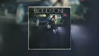 bloodstone ~ contagious ♡