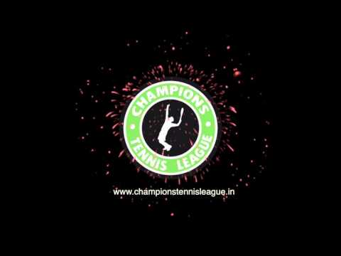 Saketh Myneni wishes CTL fans a Happy Diwali!