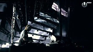 Alesso - TIME (Deniz Koyu &amp; Alesso Remix) [Played by Alesso @ Ultra Music Festival Miami 2019]