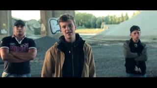 SEBA - Solosessie (Prod. By Penny)