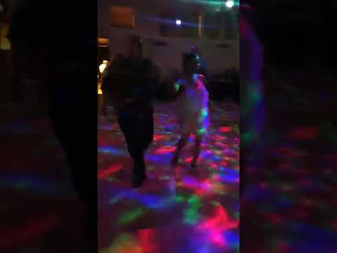 Hot Shots 27 Jan 2022