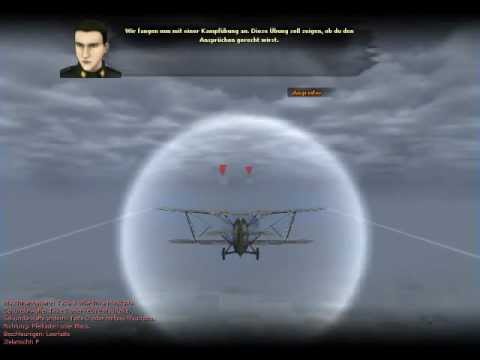 Stunt Flyer : Hero of the Skies Wii