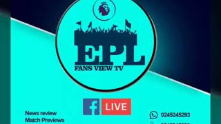 Moments Satisfaction, Don&#39;t Miss out