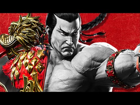 Never Lose to Mashing.