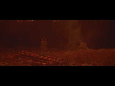 Peter Sandberg - Frihet (Official Music Video)