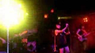 Sons And Daughters "Darling"