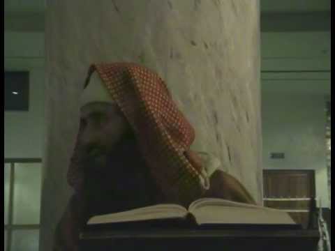 Demokratija - Jusuf Barcic