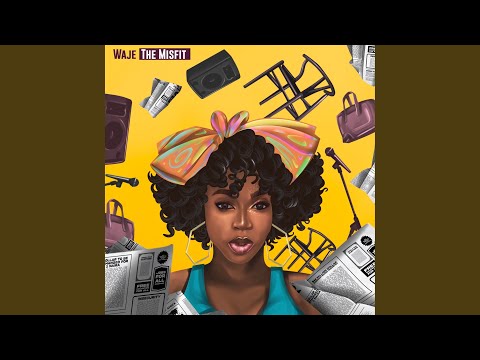 Video thumbnail for Bigger