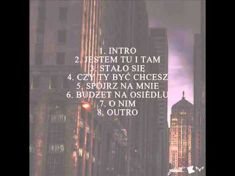 Jolo - Spójrz Na Mnie