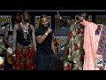 Marvel Studios’ Black Panther: Wakanda Forever | SDCC Performance