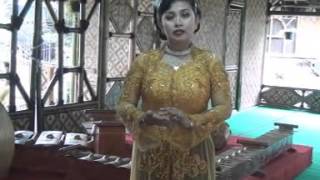 Download lagu Bendrong - Tati S (Vclip Asli) mp3