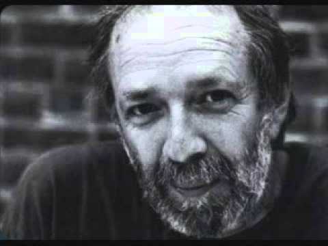 Pierre Falardeau sur les Musulmans - Charte des valeurs québécoises