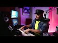 Runtown Bend Down Pause Official Music Video Featuring Wizkid Explicit